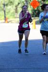 IMG_2153 (cam 2)