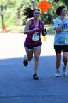 IMG_2154 (cam 2)