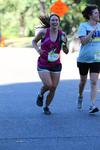 IMG_2155 (cam 2)
