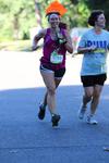 IMG_2156 (cam 2)