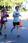 IMG_2160 (cam 2)