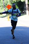 IMG_2162 (cam 2)