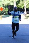IMG_2164 (cam 2)