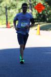 IMG_2171 (cam 2)