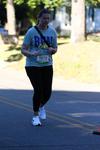 IMG_2191 (cam 2)