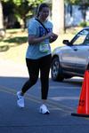 IMG_2193 (cam 2)
