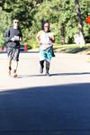 IMG_2194 (cam 2)