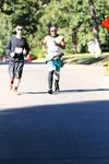 IMG_2195 (cam 2)