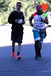 IMG_2198 (cam 2)