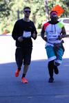 IMG_2199 (cam 2)