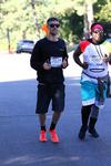 IMG_2200 (cam 2)