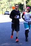 IMG_2201 (cam 2)