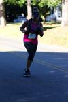 IMG_2203 (cam 2)