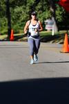 IMG_2206 (cam 2)