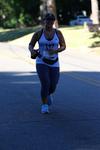 IMG_2207 (cam 2)
