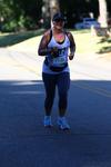 IMG_2208 (cam 2)