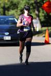 IMG_2211 (cam 2)