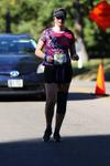 IMG_2212 (cam 2)