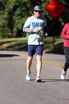 IMG_2214 (cam 2)