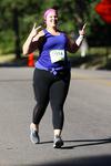 IMG_2218 (cam 2)