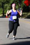 IMG_2219 (cam 2)