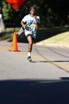 IMG_2220 (cam 2)