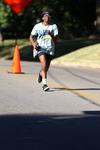IMG_2221 (cam 2)