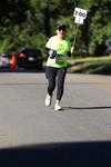IMG_2225 (cam 2)