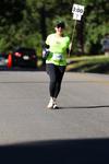 IMG_2226 (cam 2)
