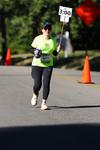 IMG_2228 (cam 2)