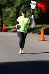 IMG_2229 (cam 2)