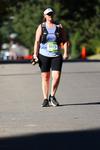 IMG_2230 (cam 2)