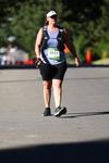 IMG_2231 (cam 2)