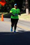 IMG_2234 (cam 2)