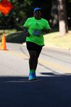 IMG_2235 (cam 2)