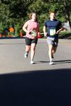 IMG_2238 (cam 2)