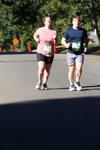 IMG_2239 (cam 2)
