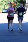 IMG_2242 (cam 2)