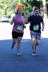 IMG_2243 (cam 2)