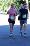 IMG_2244 (cam 2)