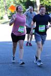 IMG_2245 (cam 2)