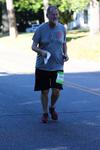 IMG_2248 (cam 2)