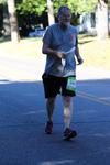 IMG_2249 (cam 2)