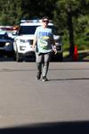 IMG_2251 (cam 2)