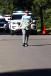 IMG_2252 (cam 2)