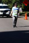 IMG_2255 (cam 2)