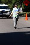 IMG_2256 (cam 2)
