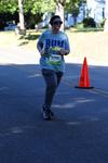 IMG_2258 (cam 2)