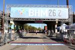 IMG_2232 (cam 4)