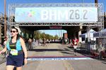 IMG_2827 (cam 4)